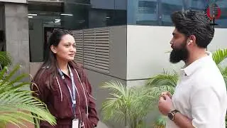 GenZ দের নির্বাচন ভাবনা with Mic on Street