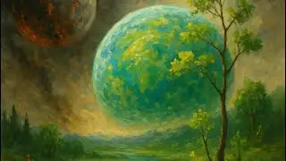 So It Begins, So It Ends Instrumental - Composition 