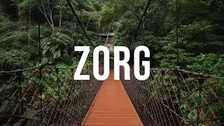 UK Garage Trap Type Beat 2020 l Fourty x Jamule Type Beat - ZORG (Prod LABACK)