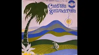 M&uacute;sica e Identidad. El Carbonero y El Sombrero Azul.