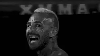 XMMA 2 - TRAILER