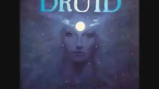 Medwyn Goodall  Druid  Mermaid´s Rock