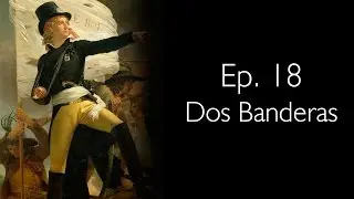 Dos Banderas - Perseverancia