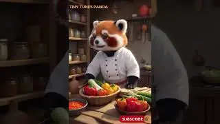 🔥 
