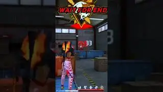 Red Criminal returns 😱😱/Red Criminal show me emote #short#viralshort#shorts_