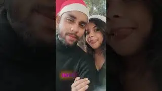 ।।TAG YOUR  POOKIE BOYFRIEND 🎀🧿।। KARA KARA EROKOM CUTE SELFIES TOLO 😂 #pikleypom #us #love