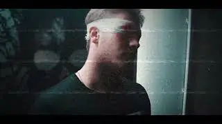 INFERUS - Fallen Hero [L.N.E.C] (Official Video)