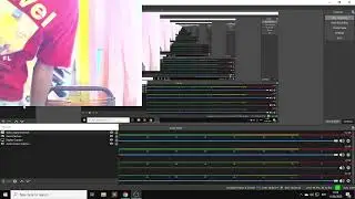 Live Streaming Point Blank