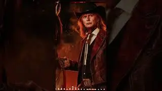 Dark Country Playlist - best dark country song  #southerngothic #darkcountrymusic