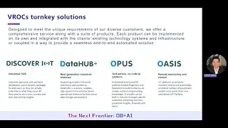 [English] loTDB for Industrial Big Data Machine Learning - High Performance Cluster Deployment