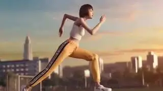 Better Now-42770 (lyrics) FreeFire New copyright