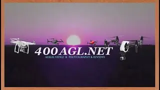 400 AGL LIVE  11-10-2019