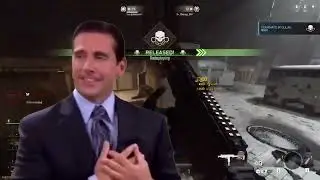 Call of Duty 🎮 GangstaBlood  Channel Watch me on Youtube Gangstablood