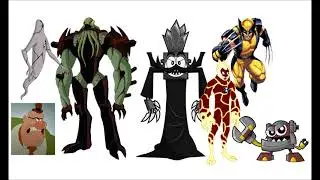 Happy 65th Birthday, Steve Blum! (1960-2025)
