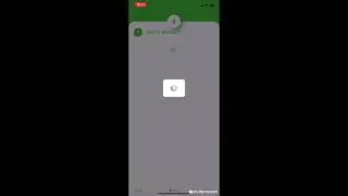 Dostęp zdalny do rekuperatora Ensy z aplikacja mobilnej WiFi.