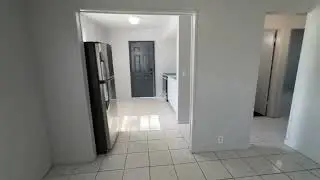 (RENTED) 17921 Northwest 5th Avenue Miami, FL 33169 - 3beds 2baths