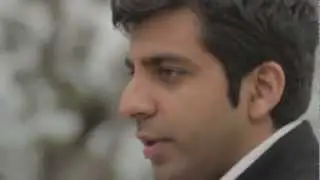 Reviving Tradition Kickstarter (2019) | Qawwali in USA | Debut CD Kashti