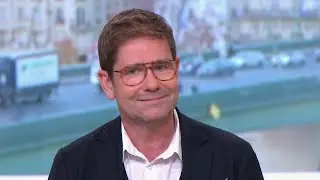 Sant&eacute; - Maux de gorge : la cortisone, produit miracle ?