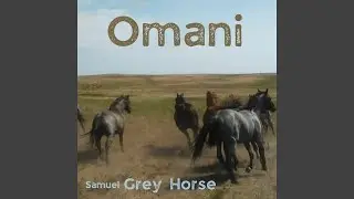 Omani