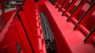Cut Line - Optimising has never been easier ENG