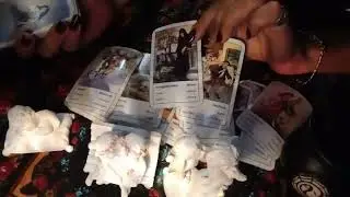 ❤️‍🔥💔Plátói- e vagy ő is  úgy  érez irántad ?💖💌