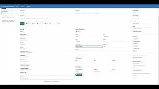Building an Offline-First Dynamic Form Builder with #CodeOnTime  + SQL Server