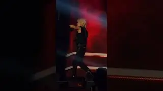 231022 Straykids Chill 식혀 Felix fancam