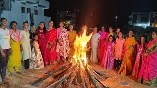 Happy pongal🎉💐🔥 @sunnyazmeer 