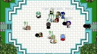 Graal Classic Introduction
