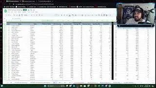Best Ball Draft - Episode 6 - Boom or Bust Podcast