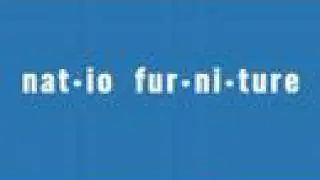 Natural Light beer - nattyisms - nat-io fur-ni-ture