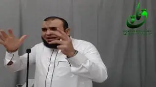 الرقية الشرعية للسحر والحسد..كرر هذه الرقية وكن قويا