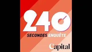 Les co&ucirc;teux rat&eacute;s de la Monnaie de Paris : notre enqu&ecirc;te en 240 Secondes