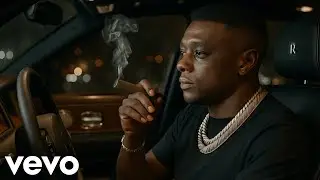 Boosie Badazz ft. Lil Wayne & Moneybagg Yo - Go Getta [Music Video]