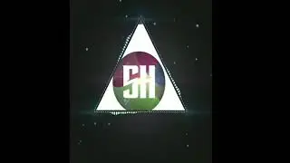 Hum to Karbala chale matam