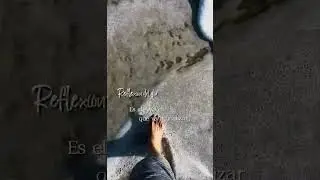 Buenos dias,agradecer,recapitular,como vas a cerrar tu a&ntilde;o❓soltemos cargas para poder recibir 🌿🩷