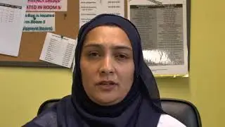 A GP&rsquo;s diary of quality improvement September 2017