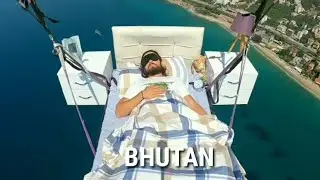 SOUTH ASIA SLANDER