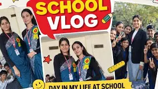  Struggle is going on and jaipur ki sardi bhi 🥹#WorkLife #TeachingLife 