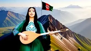 بیا ای هموطن با هم بسازیم  آهنگ جدید و بسیار زیبا