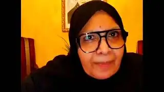 جهزوا الهدووم القيامة هتقووووم ‼️ اســـرار وتفـــاصيل #شيماء_جمال.. بعد مسلسل#ورد_وشيكولاته