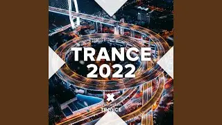 Ghost Trees (Extended Mix)