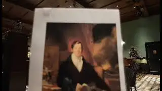 The Story of the Singapore Sling