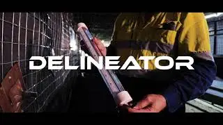 Link N LIght  Delineate Products