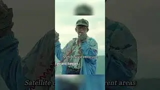 Childrens defuse landmines🤧Title:Turtles Can Fly #movie #movieexplained #TurtlesCanFly #kurdishmovie