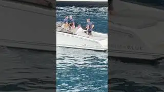Monaco Summer & millionnaire luxury life luxury yacht #monaco #millionaire #lifestyle #summer