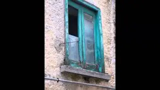 NUSCO -  Incantesimo