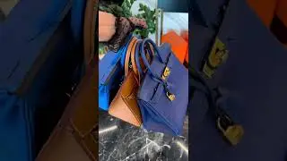 #hermes #bagshop #handbags #gucci #sneakers #bagstore #luxury #designerbags #magic #shoes