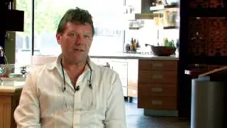 About Energy Efficient Kitchen Appliances