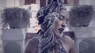 WEB VIDEO - DEIXO IR - YZAL&Uacute;